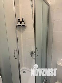 Студия квартира, посуточно, 20м2, 15/25 этаж