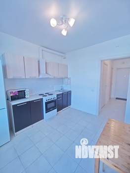 2-к квартира, на длительный срок, 60м2, 9/26 этаж