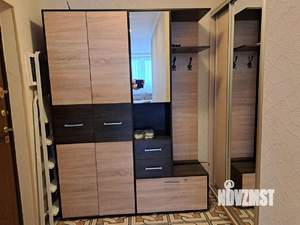 2-к квартира, посуточно, 52м2, 1/1 этаж