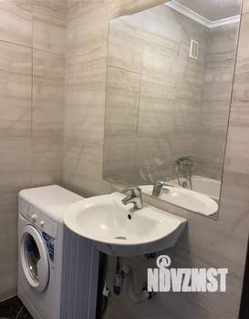 2-к квартира, на длительный срок, 60м2, 11/20 этаж