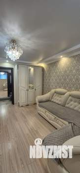 2-к квартира, на длительный срок, 66м2, 12/19 этаж