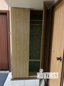 2-к квартира, на длительный срок, 52м2, 8/14 этаж