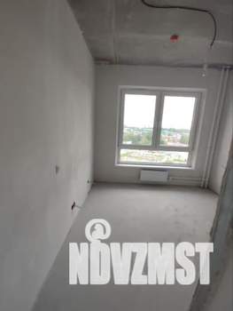 2-к квартира, на длительный срок, 48м2, 10/23 этаж