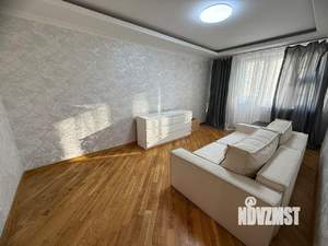 2-к квартира, на длительный срок, 57м2, 11/23 этаж