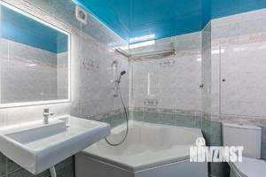 2-к квартира, на длительный срок, 54м2, 10/14 этаж