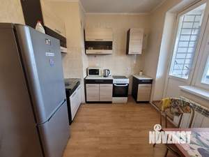 2-к квартира, на длительный срок, 60м2, 5/22 этаж
