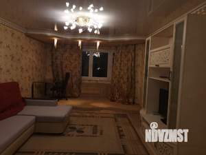 2-к квартира, на длительный срок, 68м2, 14/19 этаж