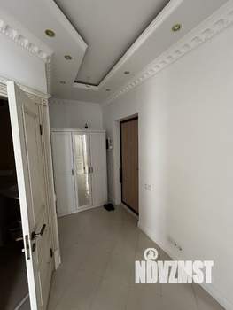 3-к квартира, на длительный срок, 73м2, 7/26 этаж