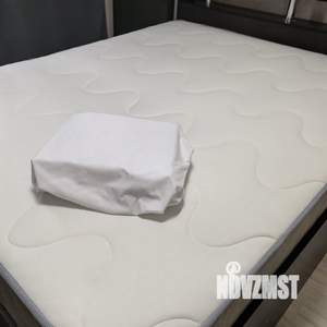 2-к квартира, на длительный срок, 60м2, 2/24 этаж