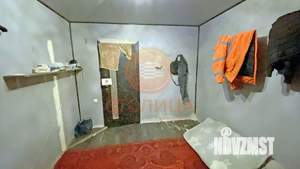 2-к квартира, на длительный срок, 37м2, 2/12 этаж