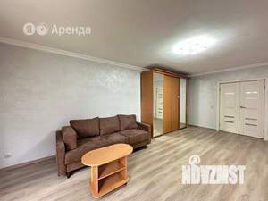 2-к квартира, на длительный срок, 70м2, 2/24 этаж
