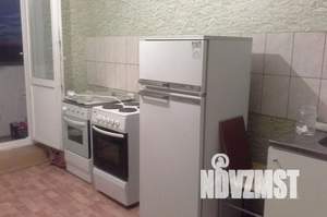 3-к квартира, на длительный срок, 86м2, 15/17 этаж