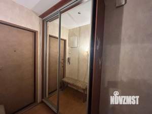 2-к квартира, на длительный срок, 54м2, 7/14 этаж