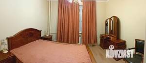 2-к квартира, на длительный срок, 56м2, 6/20 этаж