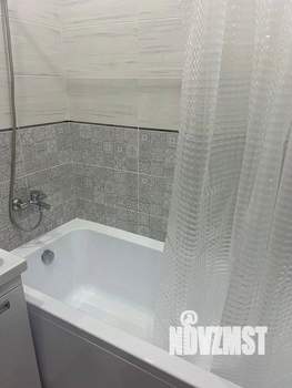 1-к квартира, на длительный срок, 40м2, 15/25 этаж