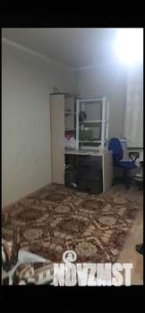 3-к квартира, на длительный срок, 86м2, 15/17 этаж