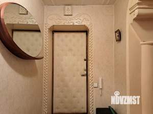 2-к квартира, посуточно, 65м2, 1/1 этаж