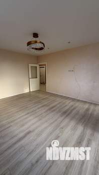 2-к квартира, на длительный срок, 60м2, 13/28 этаж