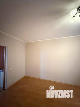 3-к квартира, на длительный срок, 69м2, 10/23 этаж