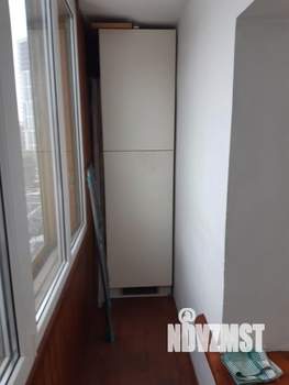 1-к квартира, на длительный срок, 31м2, 8/9 этаж