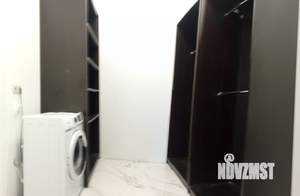 2-к квартира, на длительный срок, 72м2, 2/14 этаж