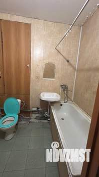 2-к квартира, на длительный срок, 58м2, 2/22 этаж