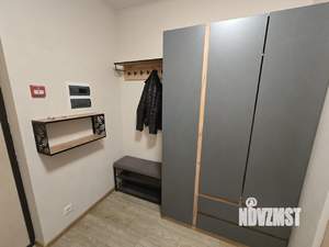 1-к квартира, на длительный срок, 50м2, 10/14 этаж