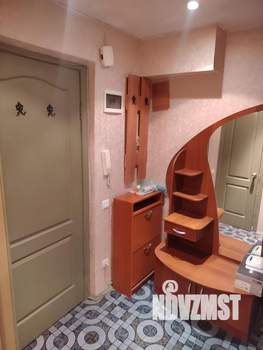 1-к квартира, на длительный срок, 31м2, 1/9 этаж
