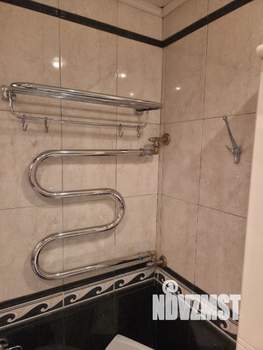 2-к квартира, на длительный срок, 45м2, 3/5 этаж