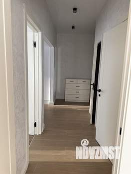 2-к квартира, на длительный срок, 60м2, 14/25 этаж