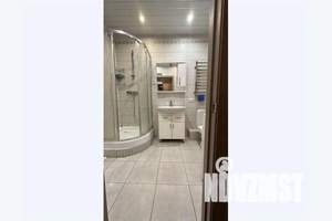 1-к квартира, посуточно, 45м2, 8/17 этаж