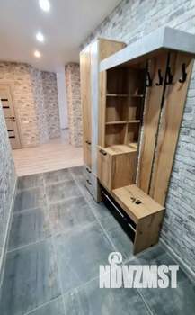 3-к квартира, на длительный срок, 82м2, 11/27 этаж