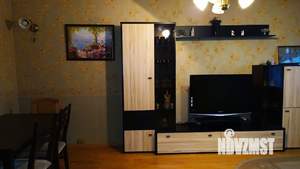 3-к квартира, на длительный срок, 64м2, 5/14 этаж