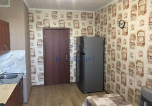 2-к квартира, на длительный срок, 65м2, 8/16 этаж