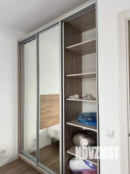 2-к квартира, на длительный срок, 50м2, 9/26 этаж