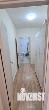 3-к квартира, на длительный срок, 76м2, 12/26 этаж