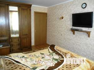 2-к квартира, на длительный срок, 70м2, 5/9 этаж