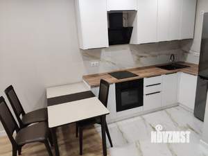 1-к квартира, на длительный срок, 33м2, 6/22 этаж