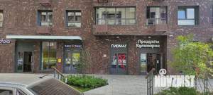 Студия квартира, на длительный срок, 28м2, 13/26 этаж