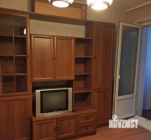 2-к квартира, на длительный срок, 54м2, 12/12 этаж