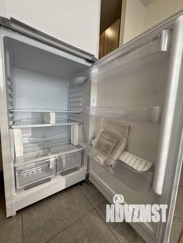 Студия квартира, на длительный срок, 30м2, 19/26 этаж