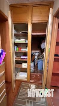 2-к квартира, на длительный срок, 48м2, 2/5 этаж