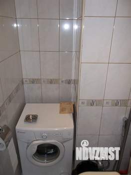 1-к квартира, на длительный срок, 30м2, 9/18 этаж