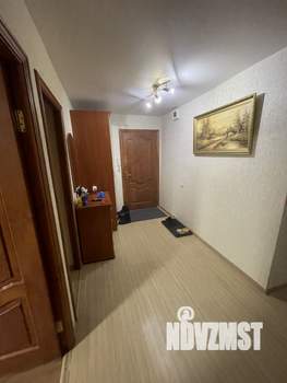 2-к квартира, на длительный срок, 60м2, 8/16 этаж