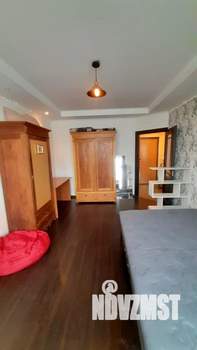 2-к квартира, на длительный срок, 42м2, 18/20 этаж