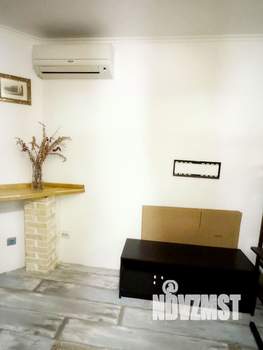 1-к квартира, на длительный срок, 46м2, 18/20 этаж