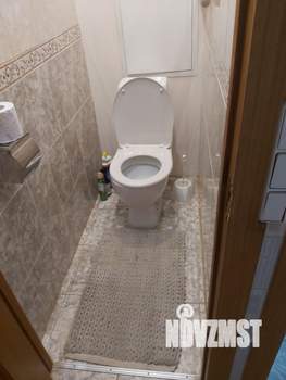 2-к квартира, на длительный срок, 50м2, 7/9 этаж