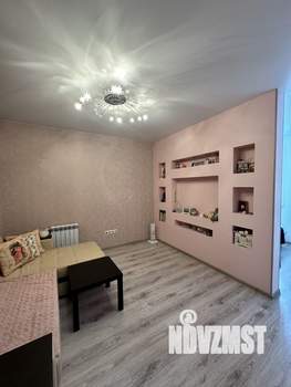 Фото квартиры в аренду (5)