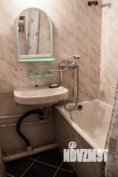 3-к квартира, на длительный срок, 68м2, 10/12 этаж