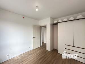 2-к квартира, на длительный срок, 50м2, 3/25 этаж